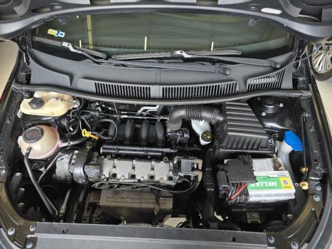 VOLKSWAGEN Fox 1.6 4P EXTREME FLEX, Foto 18