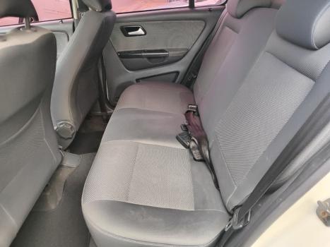 VOLKSWAGEN Fox 1.6 4P FLEX, Foto 10