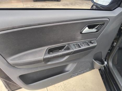 VOLKSWAGEN Fox 1.6 4P FLEX, Foto 8