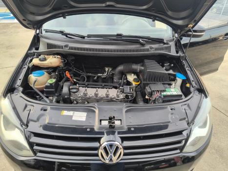 VOLKSWAGEN Fox 1.6 4P FLEX, Foto 14