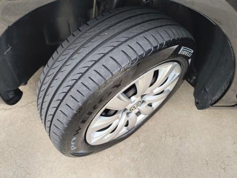 VOLKSWAGEN Fox 1.6 4P FLEX, Foto 15