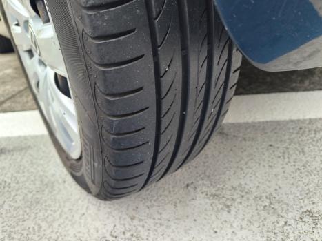 VOLKSWAGEN Fox 1.6 4P FLEX, Foto 3