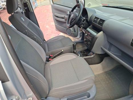VOLKSWAGEN Fox 1.6 4P ROUTE FLEX, Foto 9