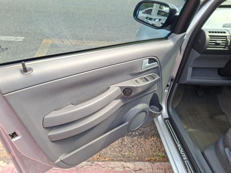 VOLKSWAGEN Fox 1.6 4P ROUTE FLEX, Foto 10