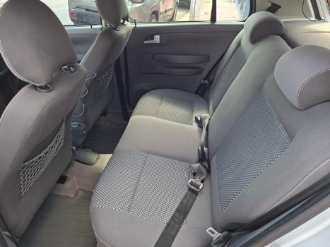 VOLKSWAGEN Fox 1.6 4P ROUTE FLEX, Foto 12