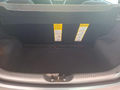 VOLKSWAGEN Fox 1.6 4P ROUTE FLEX, Foto 13