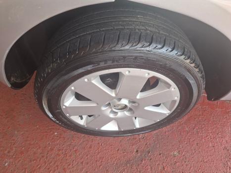 VOLKSWAGEN Fox 1.6 4P ROUTE FLEX, Foto 14