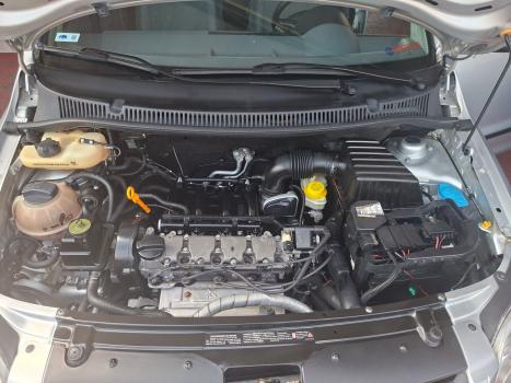 VOLKSWAGEN Fox 1.6 4P ROUTE FLEX, Foto 15