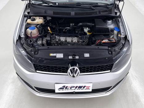 VOLKSWAGEN Fox 1.6 4P RUN FLEX, Foto 9