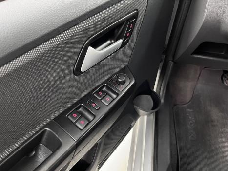 VOLKSWAGEN Fox 1.6 4P RUN FLEX, Foto 11