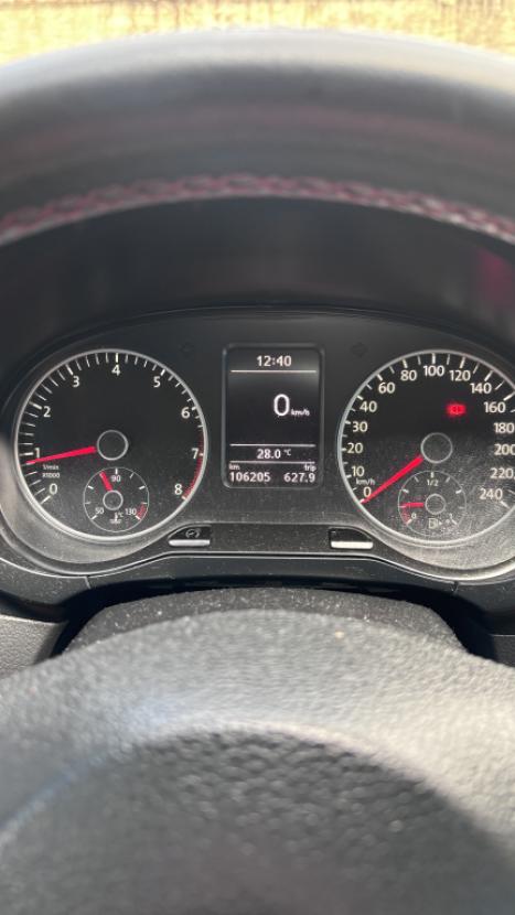 VOLKSWAGEN Fox 1.6 4P ROCK IN RIO FLEX, Foto 4
