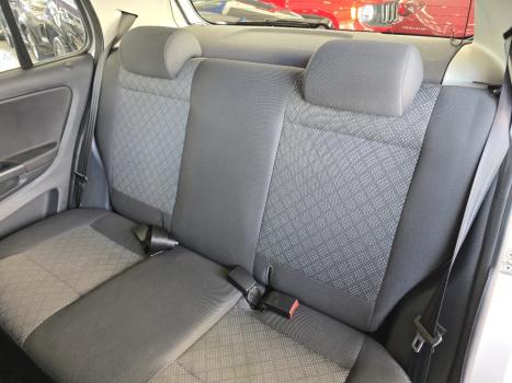 VOLKSWAGEN Fox 1.6 4P MSI TRENDLINE FLEX, Foto 16