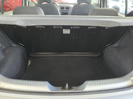 VOLKSWAGEN Fox 1.6 4P MSI TRENDLINE FLEX, Foto 17