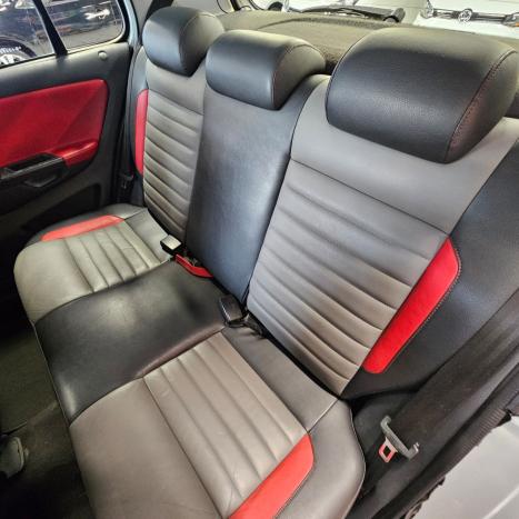 VOLKSWAGEN Fox 1.6 4P PEPPER FLEX, Foto 10