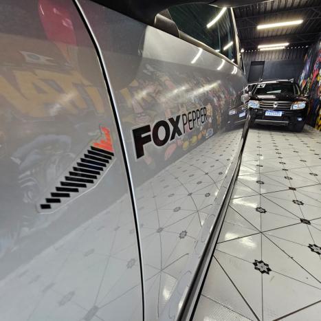 VOLKSWAGEN Fox 1.6 4P PEPPER FLEX, Foto 14