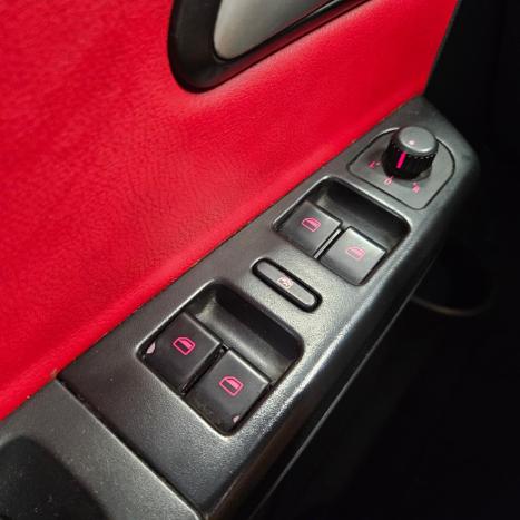 VOLKSWAGEN Fox 1.6 4P PEPPER FLEX, Foto 17