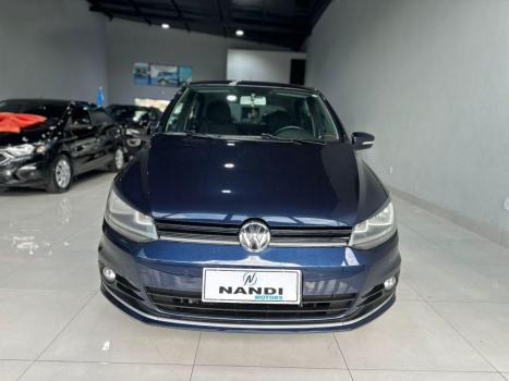 VOLKSWAGEN Fox 1.6 4P FLEX, Foto 2