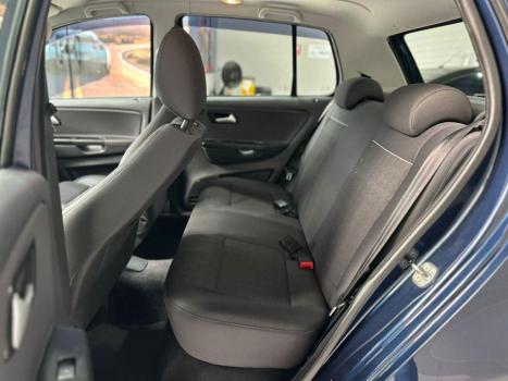 VOLKSWAGEN Fox 1.6 4P FLEX, Foto 9