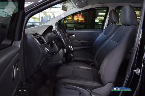 VOLKSWAGEN Fox 1.6 4P COMFORTLINE FLEX, Foto 3