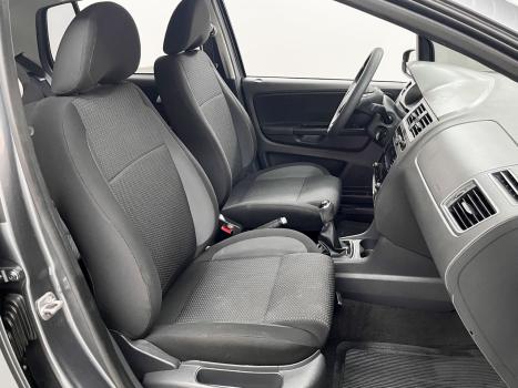 VOLKSWAGEN Fox 1.6 4P CONNECT FLEX, Foto 6