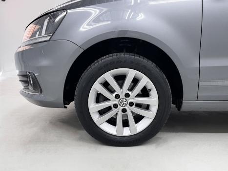 VOLKSWAGEN Fox 1.6 4P CONNECT FLEX, Foto 10