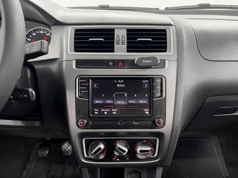 VOLKSWAGEN Fox 1.6 4P CONNECT FLEX, Foto 15