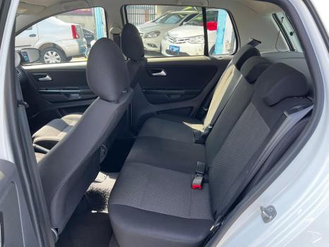 VOLKSWAGEN Fox 1.6 4P CONNECT FLEX, Foto 12