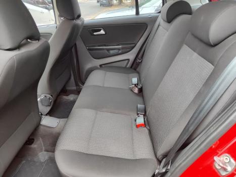VOLKSWAGEN Fox 1.6 4P CONNECT FLEX, Foto 10