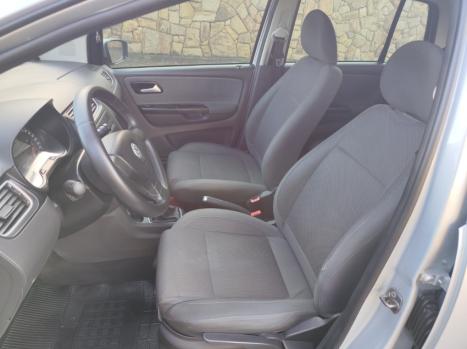 VOLKSWAGEN Fox 1.6 4P FLEX, Foto 8