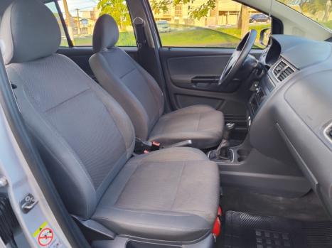 VOLKSWAGEN Fox 1.6 4P FLEX, Foto 9