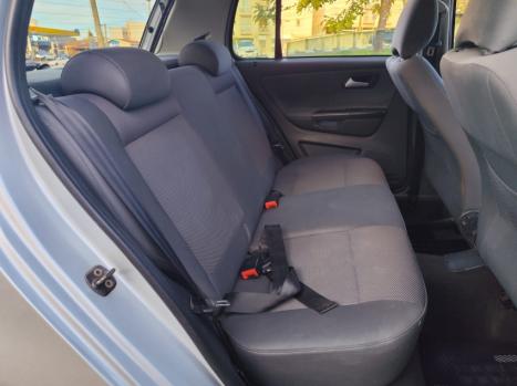 VOLKSWAGEN Fox 1.6 4P FLEX, Foto 10