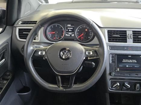 VOLKSWAGEN Fox 1.6 4P EXTREME FLEX, Foto 11