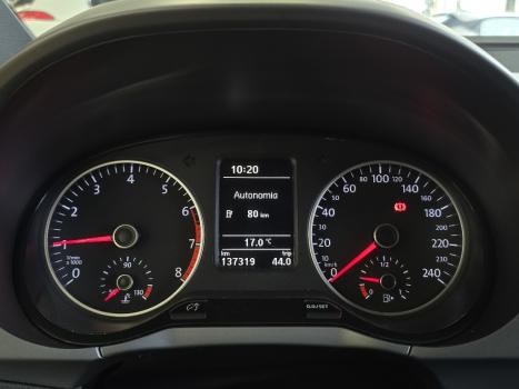 VOLKSWAGEN Fox 1.6 4P EXTREME FLEX, Foto 12