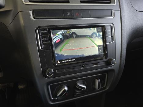 VOLKSWAGEN Fox 1.6 4P EXTREME FLEX, Foto 13