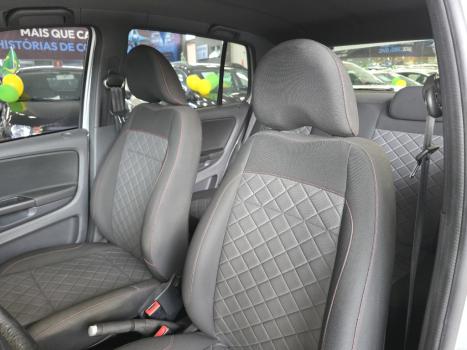 VOLKSWAGEN Fox 1.6 4P EXTREME FLEX, Foto 15