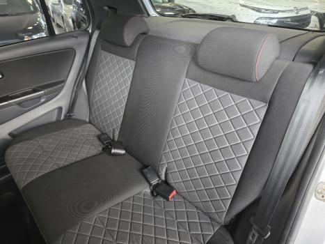 VOLKSWAGEN Fox 1.6 4P EXTREME FLEX, Foto 16