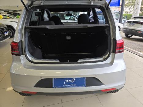 VOLKSWAGEN Fox 1.6 4P EXTREME FLEX, Foto 17