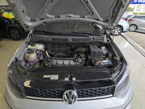 VOLKSWAGEN Fox 1.6 4P EXTREME FLEX, Foto 19