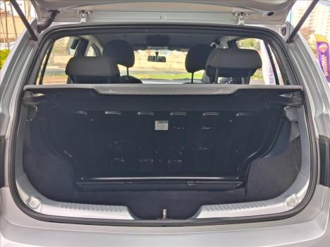 VOLKSWAGEN Fox 1.6 4P FLEX MSI XTREME, Foto 11
