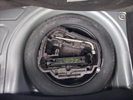VOLKSWAGEN Fox 1.6 4P FLEX MSI XTREME, Foto 12