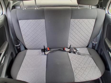 VOLKSWAGEN Fox 1.6 4P FLEX MSI XTREME, Foto 16