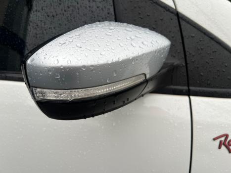 VOLKSWAGEN Fox 1.6 4P ROCK IN RIO FLEX, Foto 7