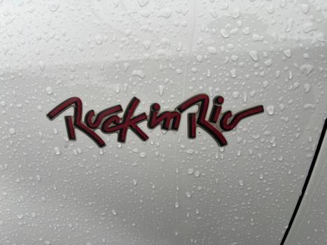 VOLKSWAGEN Fox 1.6 4P ROCK IN RIO FLEX, Foto 8