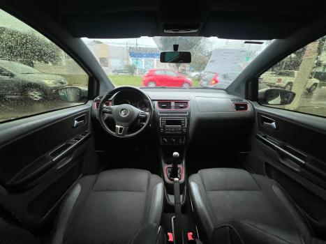VOLKSWAGEN Fox 1.6 4P ROCK IN RIO FLEX, Foto 9