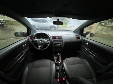 VOLKSWAGEN Fox 1.6 4P ROCK IN RIO FLEX, Foto 10