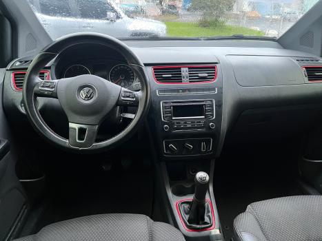 VOLKSWAGEN Fox 1.6 4P ROCK IN RIO FLEX, Foto 11