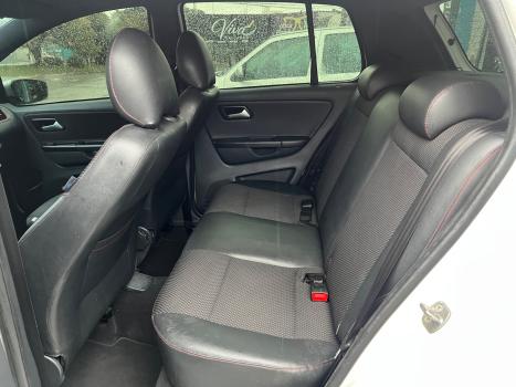 VOLKSWAGEN Fox 1.6 4P ROCK IN RIO FLEX, Foto 12