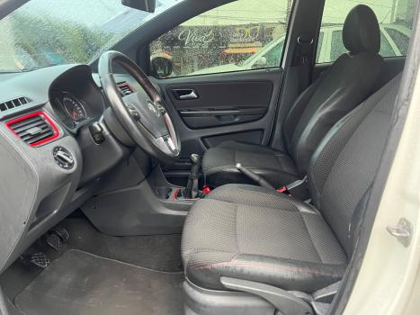 VOLKSWAGEN Fox 1.6 4P ROCK IN RIO FLEX, Foto 13