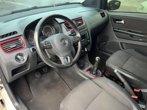 VOLKSWAGEN Fox 1.6 4P ROCK IN RIO FLEX, Foto 15