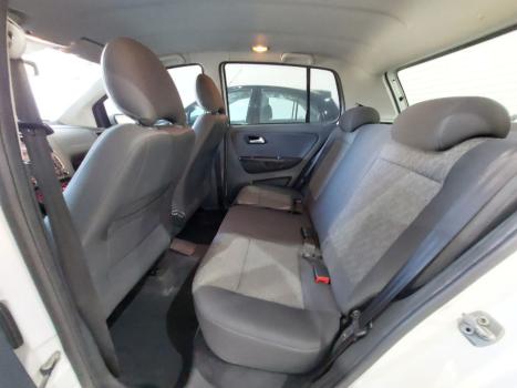 VOLKSWAGEN Fox 1.6 4P I-TREND FLEX, Foto 10
